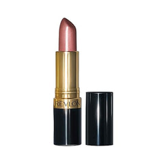 Revlon Lustrous Lipstick 420 Blushed