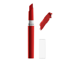 Revlon Ultra Hd Lip Colour Lava 750