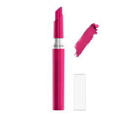 Revlon Ultra Hd Lip Colour Garden 735
