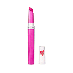Revlon Ultra Hd Lip Colour Tropical 730