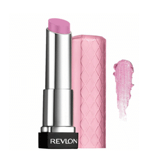Revlon Colorburst Lip Butter Cupcake 055