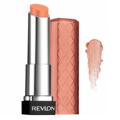 Revlon Colorburst Lip Butter Creamsicle 065