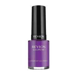 Revlon Nail Polish 240 Awethyst