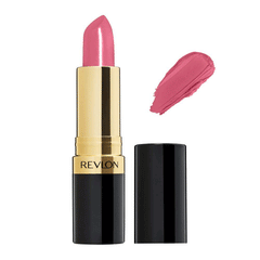 Revlon Super Lustrous Lipstick Gentleman