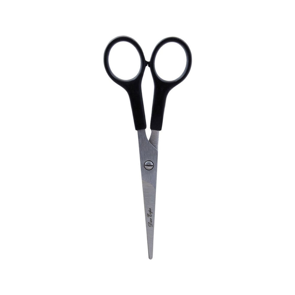 Dar Economic Stylish Scissor De-528