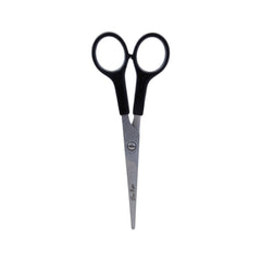 Dar Economic Stylish Scissor De-528