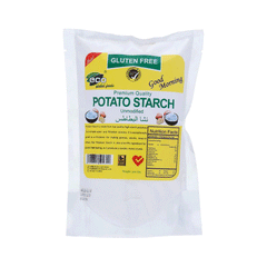 Potato Starch 300g