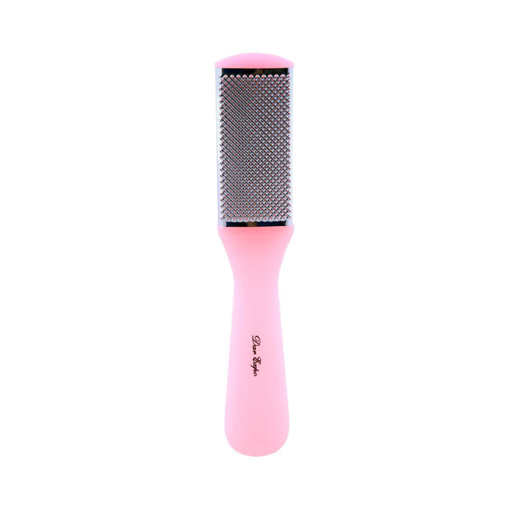 Dar Expo Double Sided Pedicure File