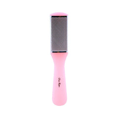 Dar Expo Double Sided Pedicure File