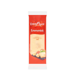 Entre Mont Emmental Cheese 220g