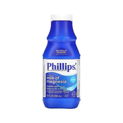 Philips Milk Of Magnesia Original 355ml