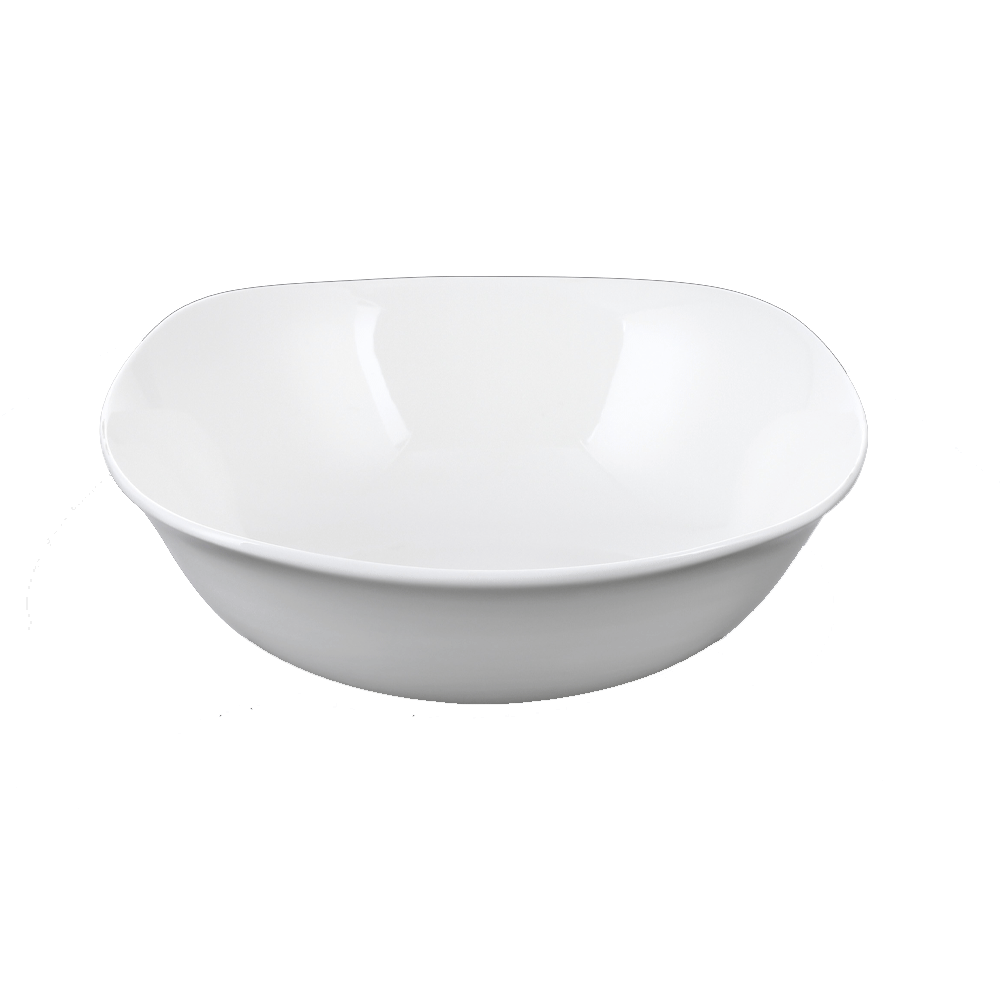 Wilmax Bowl 10" 2000ml Wl-962501