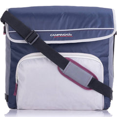 Campingaz Dark Blue Fold'n Cool Cl 30l