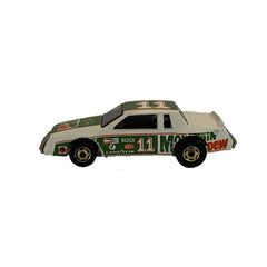 Die Cast Model Car 1982-11