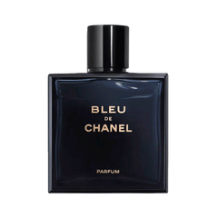 Chanel Bleu Pure Perfume 150ml