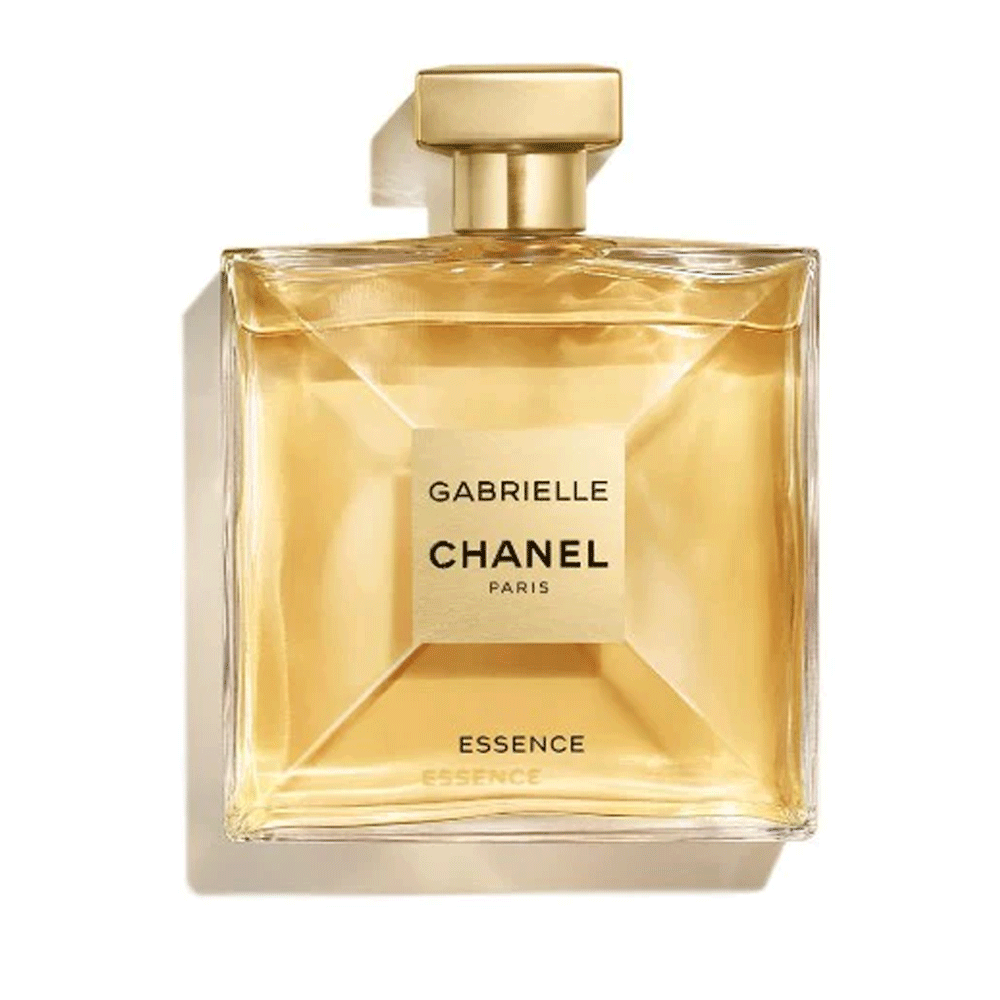 Chanel Gabrielle Essence Edp 100ml
