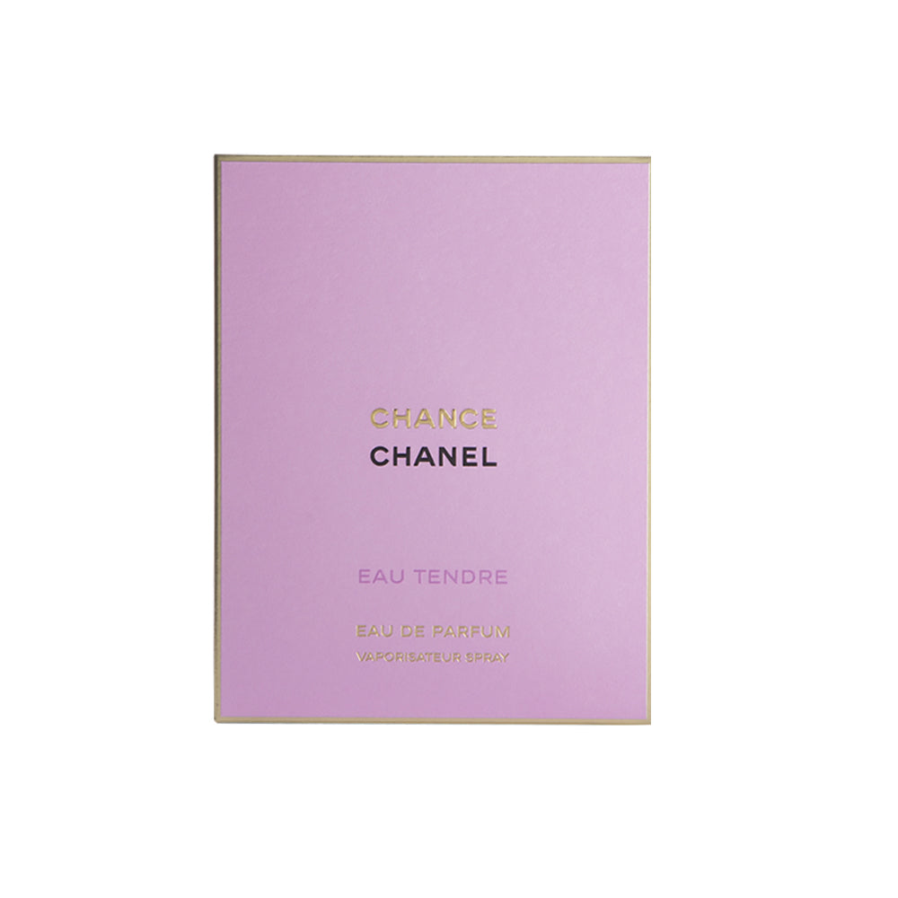 Chanel Chance Tendre Edp 100ml