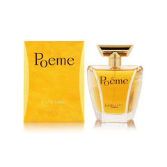 Lancome Poeme Edp 100ml