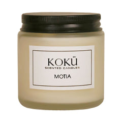 Koku Candles Motia 3.6oz