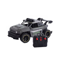 R/c Car 6316-7