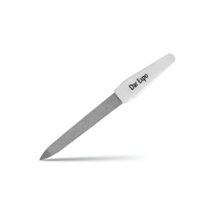 Dar Nail File Saphire Coat De-817-5
