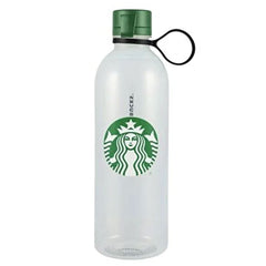 Starbucks Classic Series Hard Plastic Bottle 710ml