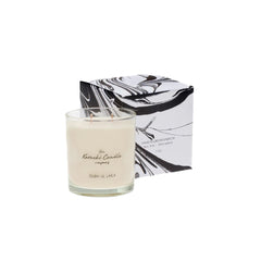 The Karachi Candle Oudh Ullaila 50ml