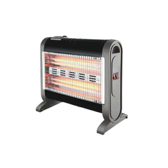 Gaba National Heater / Humidifier Gn-2030