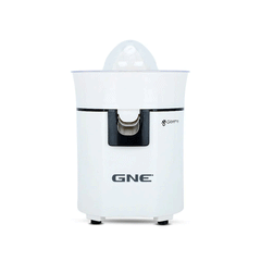 Gaba National Citrus Juicer Gn-550