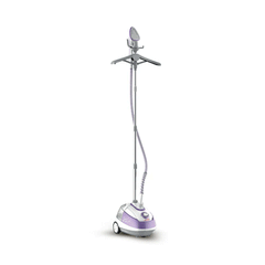 Gaba National Garment Steamer Gn-1158/21