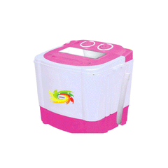 Gaba National Baby Washer Gnw-92020/22