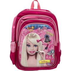 Cahracter School Bag 18030