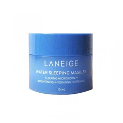 Laneige Water Sleeping Mask 15ml