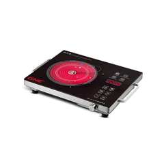 Gaba National Infared Cooker Gn-143/22