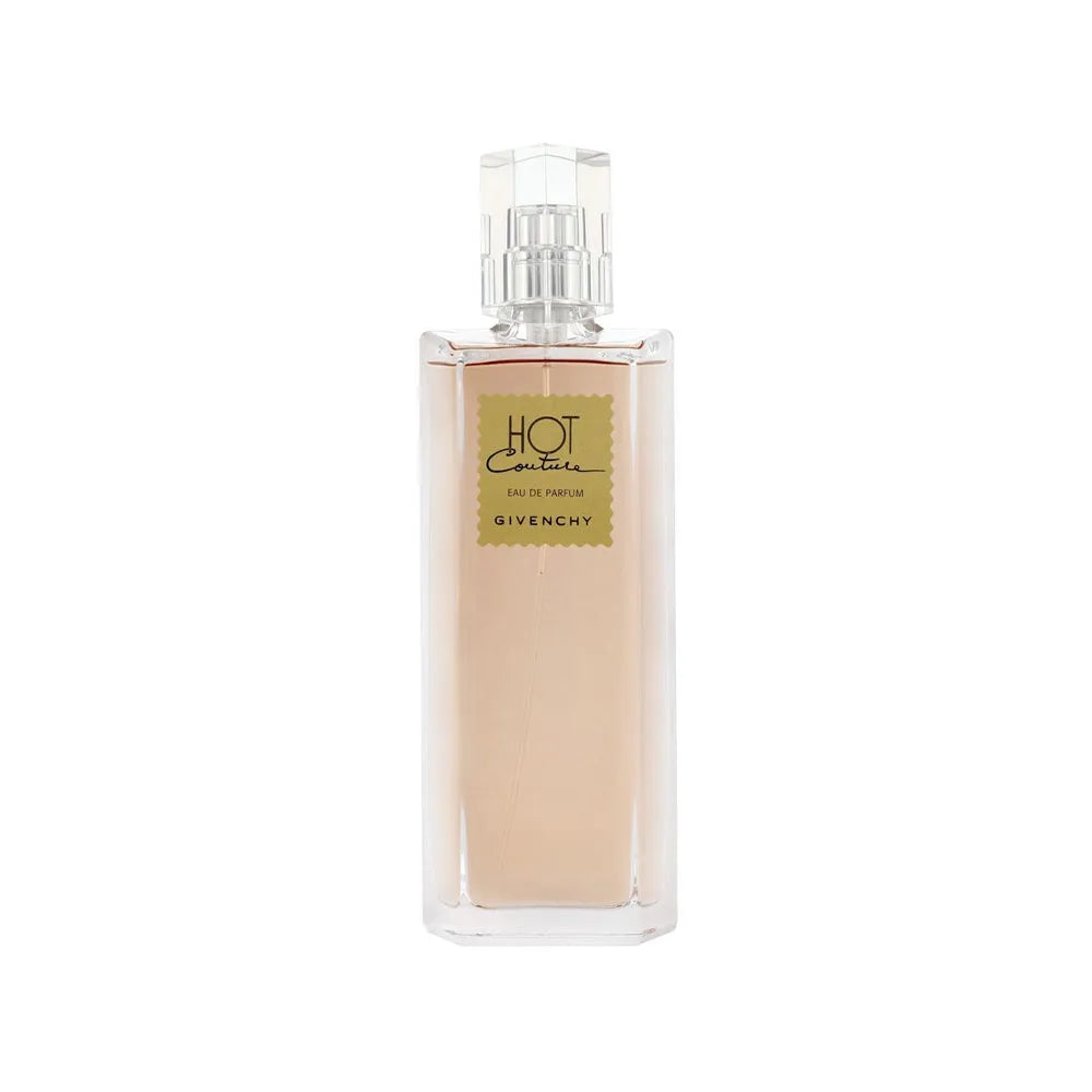 Givenchy Hot Couture Edp 100 Ml