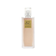 Givenchy Hot Couture Edp 100 Ml
