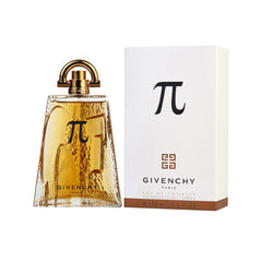 Givenchy Pi Edt 100 Ml