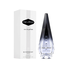 Givenchy Ange Ou Demon Edp R1 100ml