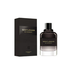 Givenchy Gentleman Edp 100 Ml