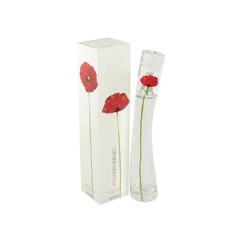 Flower by 2025 kenzo 100ml price