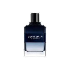 Givenchy Gentleman Intense Edt 100ml