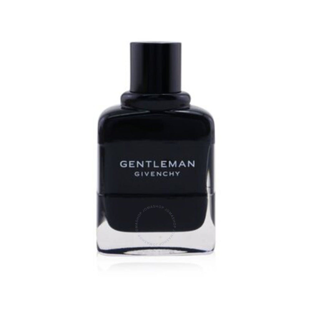 Givenchy Gentleman Edp 60ml