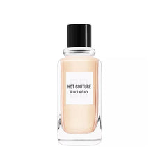 Givenchy Hot Couture For Women EDP 100ml