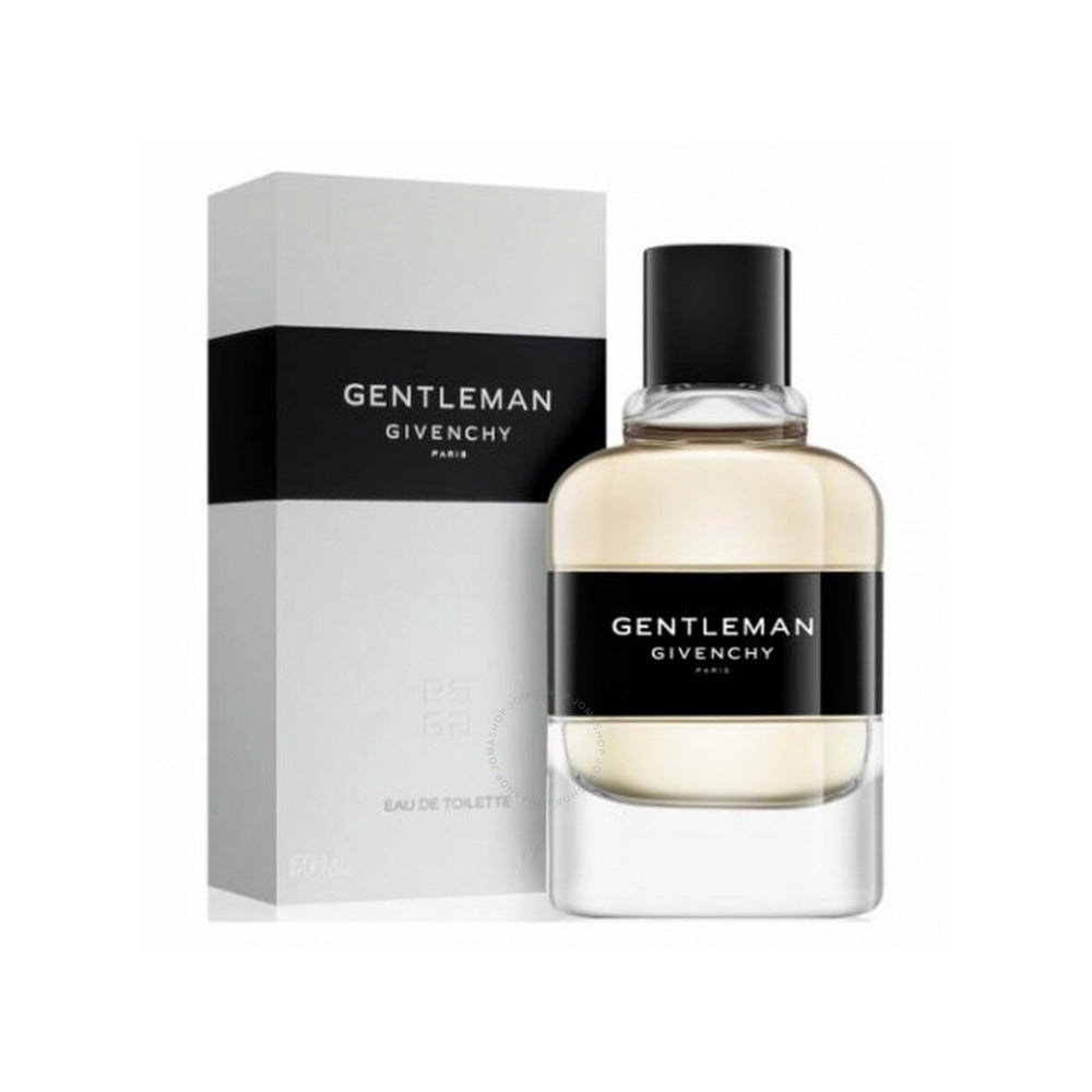 Givenchy Gentleman Relift EDT 100ml