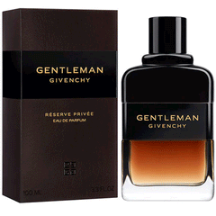 Givenchy Gentleman Edp 100ml