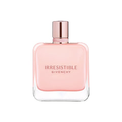 Givenchy Irresistible Rose Velvet Edp 80ml