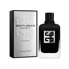 Givenchy Gentleman Society Edp 100ml