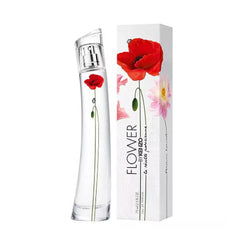 Ladies La Recolte Parisienne EDP Spray 75ml