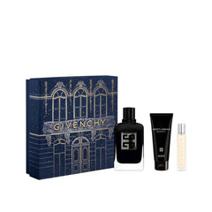 Givenchy Gentleman Society Gift Set