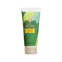 Zo'nanos Hair Mask 150g
